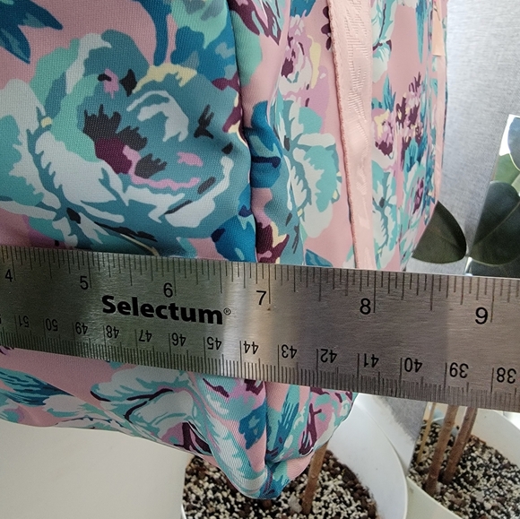 Betsey Johnson Weekender - Picture 4 of 6